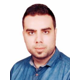 دکتر عنایت الله خانکشی پور