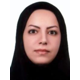 دکتر ریحانه السادات حیان