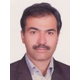 دکتر محمدباقر بخشنده