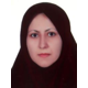 دکتر بهاره احدی
