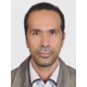 دکتر عیسی پودینه آقائی