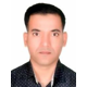 دکتر وحیدرضا ملک پور