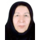 دکتر عزت بیگم رجائی رامشه