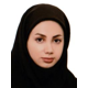 دکتر آوا نصراصفهانی