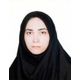 دکتر رامک روحی پورمعلائی