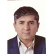 دکتر غلام رضا حیدری