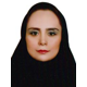 دکتر کریستین گالوسیان زاده