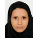 دکتر سیده مریم مسقطی دیرستانی