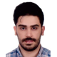 دکتر سجاد حبیبی خوئی
