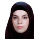 دکتر پرنیان عابدی