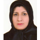 دکتر افسانه معمارزاده