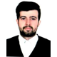دکتر نیما وکیل زاده