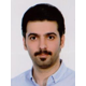 دکتر رسول شیرمحمدی