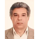 دکتر احمد اورعی زارع