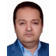دکتر یاشار واعظ زاده