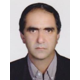 دکتر محمدرضا غلامحسین زاده