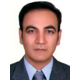 دکتر داریوش ایران پور