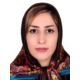 دکتر نسرین رفیعی