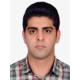 دکتر وحید احمدی فر
