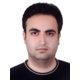 دکتر آرمین نامداری