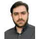 دکتر محمدامین کاظمی