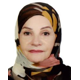 دکتر مهناز اقائی پور