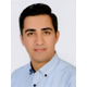 دکتر پیمان عطائی حصاروئی