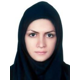 دکتر مستانه عالم زاده