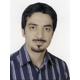 دکتر نیما میرزائی راد