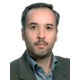 دکتر میرحسین موسوی ینگجه