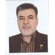 دکتر فرشید نجف پور