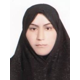 دکتر منور هاشم نژاد