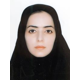 دکتر فهیمه فیلی