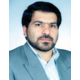 دکتر رحمت اله اکبری