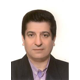 دکتر علیرضا مرادی