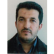 دکتر رضا عطائی اسگوئی