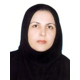 دکتر نجمه اجرتی