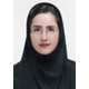 دکتر سپیده یزدانی