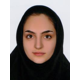 دکتر مائده مخبردزفولی