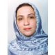 دکتر زهره حاج سیدرضازاده مشهدی