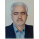 دکتر سیدمحمد محمدی