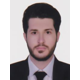 دکتر صمیم جعفری