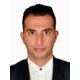 دکتر سیدمحمدصادق عصار