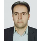 دکتر جواد صارمی ساداتی