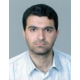 دکتر حسین جاودانی