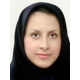 دکتر مریم حقیقی