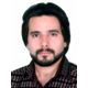 دکتر سیامک طهرانی مقدم