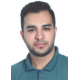 دکتر علی شهریاری گرائی