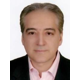 دکتر فرشید بیضائی
