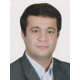 دکتر سعید سیدکاظمی